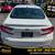 2018 Honda Accord Sedan EX-L 1.5T CVT 4 thumbnail