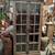 SAVE on Artisan Wood Rectangle Dining Tables X iron 9 thumbnail