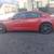 DODGE CHARGER POLICE INTERCEPTOR 2 thumbnail