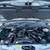 1998 Nissan Elgrand Highway Star Part time 4x4  3.2 Turbo Diesel  Van 4 thumbnail