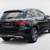 2021 Mercedes-Benz GLC Certified C300 GLC300 C-Class GLC-Class GLC 300 SUV 8 thumbnail