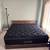 Helix Midnight Elite King Mattress (Customer Return) - Delivery Available 2 thumbnail