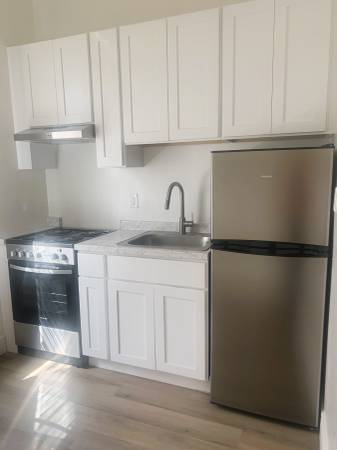 $1,945 Historic Architecture just Three blocks from Market Street! (tenderloin)64030484557826121