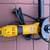New Dewalt screwguns and 6" angle grinder 3 thumbnail