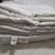 Twin Duvet Insert Comforter. 3 thumbnail
