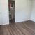 2 Bed 2 Bath 15 thumbnail