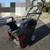 Snow Blower 4 thumbnail