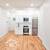 Large 1 Bd in Bed-Stuy / Clinton Hill w Backyard 1Block from the G! 1 thumbnail
