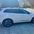 2017 Volvo XC60 4 thumbnail