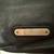 COLE HAAN PEBBLE-LEATHER HANDBAG, BLACK 10 thumbnail