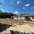 *"Investment Opportunity Available Close to Guadulupe River"* 1 thumbnail