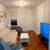 Spacious Master Bedroom for Rent – Available September 1 5 thumbnail