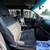 2018 Dodge Grand Caravan SE RT, wheelchair accessible van, wheelchair 19 thumbnail