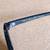 NEW Nectar polarized adult unisex sunglasses assorted modern styles 19 thumbnail