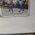 1999 Cows Of Chicago Art Poster FRAMED Rick Anderson Limited Edition 8 thumbnail