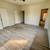 Lowellville Home 4 Bedroom 6 thumbnail