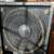 JBL E120 1X12 in ported cabinet, E.U. Wurlitzer 1 thumbnail