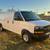 2022 Chevrolet Express Cargo Van Long Wheel Base LWB 2500 6.6L Gas Car 9 thumbnail