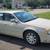 2011 DTS Cadillac 1 thumbnail