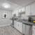 Look and Lease Deals!!! We can offer, waive app fee, lunch on the spot 4 thumbnail