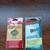 2 New Official NASCAR Collectable Pins 1 thumbnail