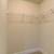 Full walkout basement - All utilities included 5 thumbnail