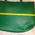 Two New PVC Women's Handbags 13 thumbnail