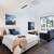Luxury Living, Dog Park & Pet Spa, Walking Distance to BART & Caltrain 1 thumbnail