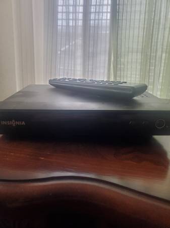 Tv converter box 1