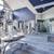 Clubhouse, Patio/Balcony, Fitness Center 6 thumbnail