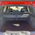 2021 BMW X5 M AWD All Wheel Drive COMP PKG, EXC PKG BMW X5M FULL PPF VOSSEN WHEE 7 thumbnail