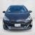 Used 2015 Toyota Prius c for sale in Torrance - Los Angeles - NO HAGGLE/SO EASY 2 thumbnail