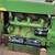 JOHN DEER 4020 Tractor Works great!!! 3 thumbnail