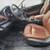 2020 Subaru Outback AWD All Wheel Drive Touring XT SUV 16 thumbnail