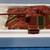 MINICHAMPS 1/35 DIECAST TANKS 8 thumbnail