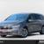 2024 Honda Odyssey  EX-L Minivan, Passenger 1 thumbnail