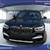 2018 BMW X3 xDrive30i 10 thumbnail