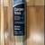 Traffic Master 2”x72” Oak Transition Strip 2 thumbnail