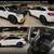 2021 Cadillac Escalade ESV Sport PlatinumSUV 15 thumbnail
