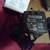 CB Radio Antennas, Transformers, (sports) (hx) 9 thumbnail