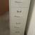Physical therapy equipment 9 thumbnail