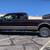 2018 Ford F350 Excellent Condition 1 thumbnail