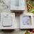 TP-LINK 700 N, Brand New Still in Box 3 thumbnail