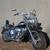 2003 Harley Davidson Fatboy 100th Anniversary 1 thumbnail