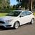 2015 Ford Focus SE (Priced for quick sale) 1 thumbnail