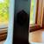 Alienware 38 Curved Gaming Monitor - AW3821DW 12 thumbnail