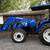 New Holland Workmaster 70 2 thumbnail