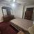 Furnished room with private bathroom 1 thumbnail