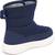 NEW Sz 10.5 WATERPROOF Toddler Insulated Winter Snow Boots Kids Girls 1 thumbnail