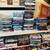 DVD/Blu-Ray Collection (400+ titles!) 1 thumbnail